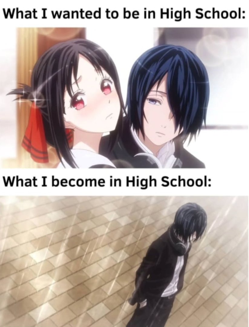 Имморальный средний класс tweet media