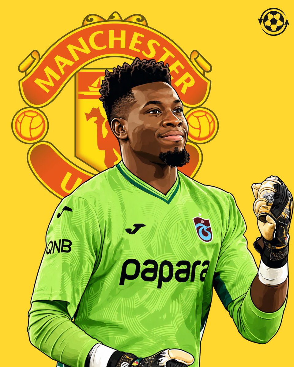 Transfer News Live tweet media