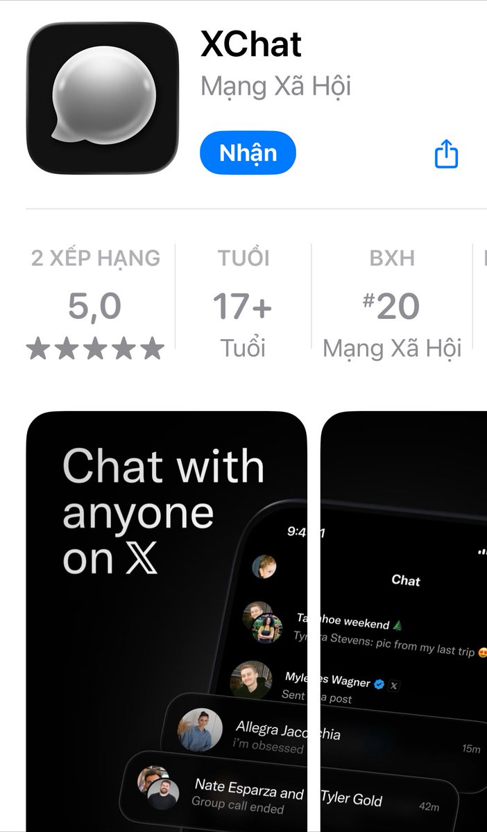 Henry | TTT🇻🇳 tweet media