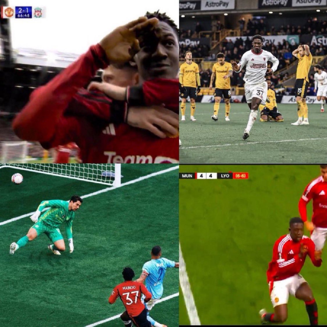 𝐅𝐚𝐧 𝟏𝟎 tweet media