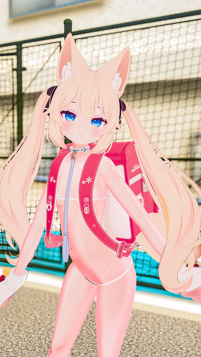 rote_vrc's tweet photo. おつかれさまっ✨✨ https://t.co/0kWbHhbNMm