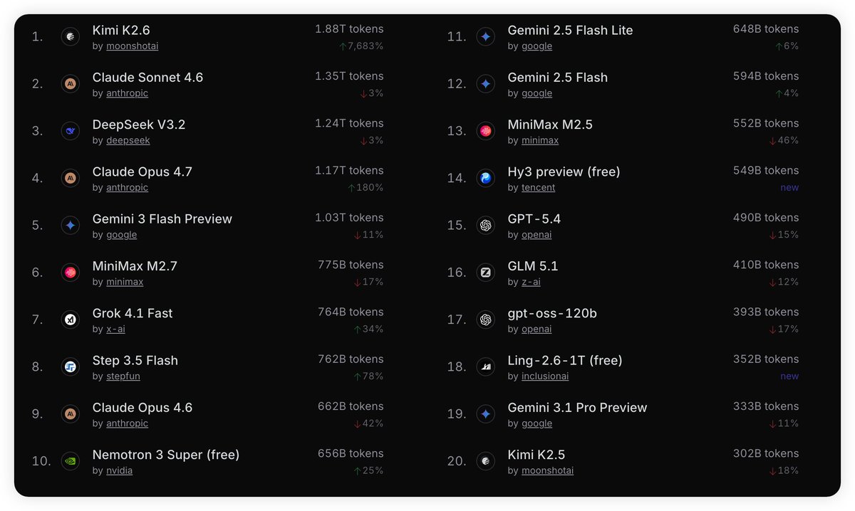 小墨同学 tweet media