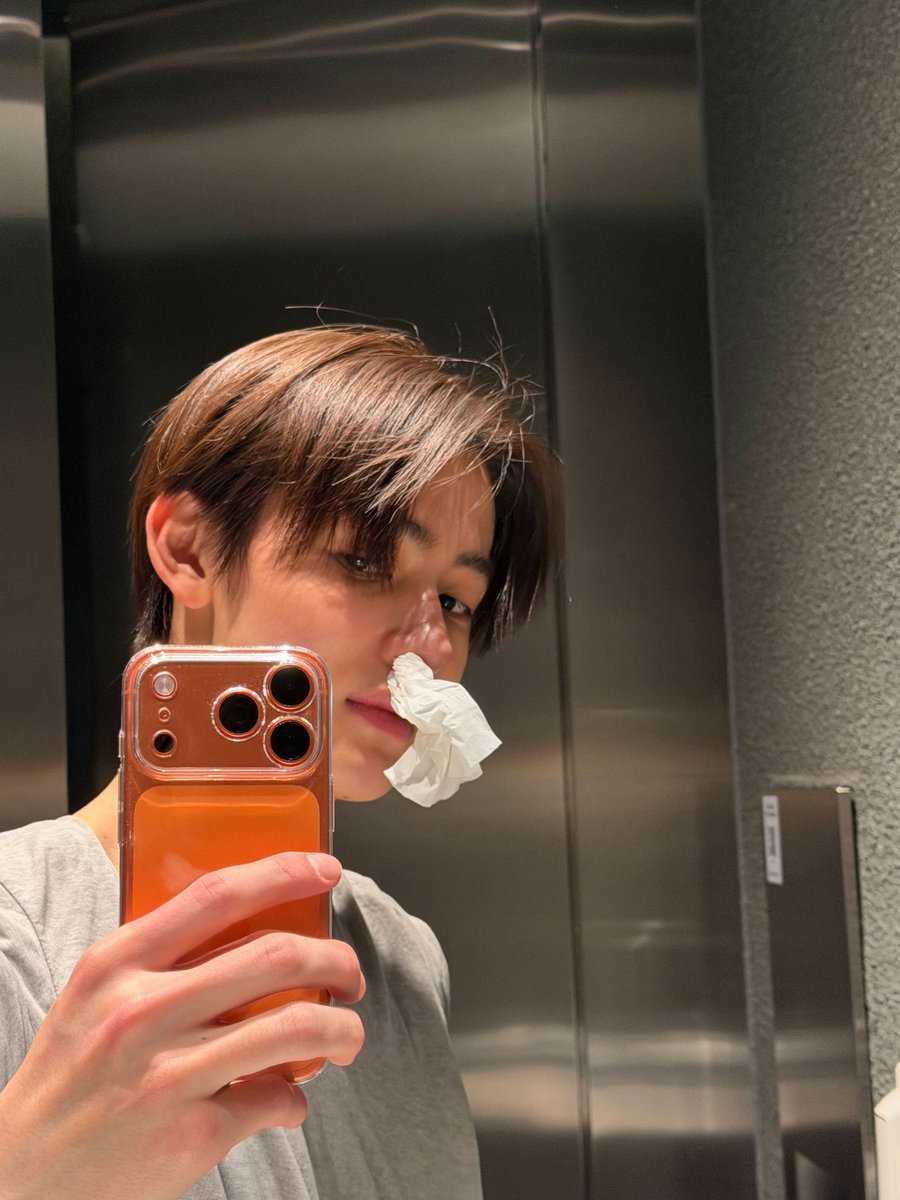 seonghyeon pics tweet media