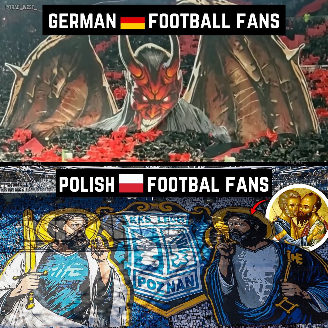 BartłomiejWróblewski tweet media