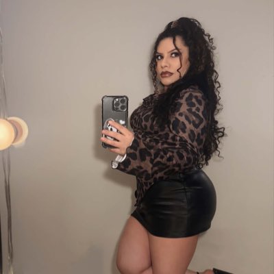 xevil_beauty_