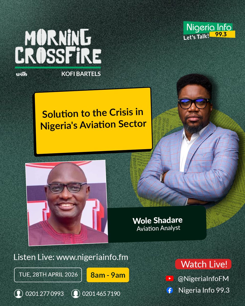 Kofi Bartels tweet media