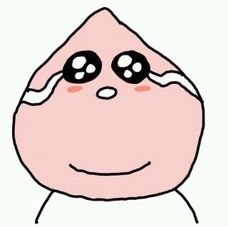 weeoee_'s tweet photo. @0ercver 도라미고마어(요ㅠㅠ https://t.co/9mNi9kPTjy