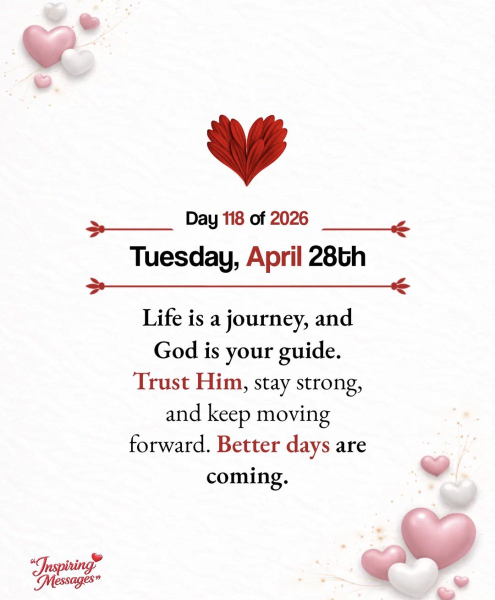 nichola_anne's tweet image. #Journey #Timing