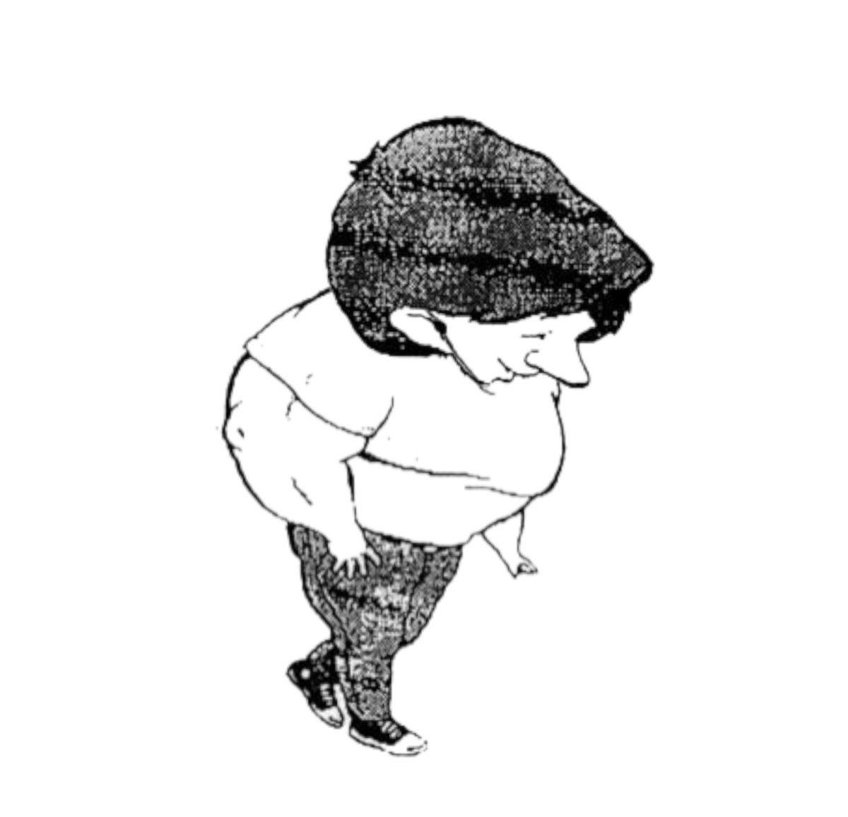 shallowman tweet media