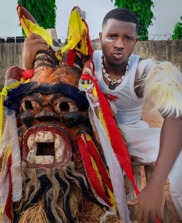 NBT!….🕸 tweet media