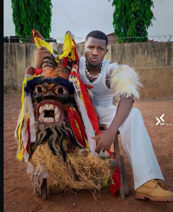 NBT!….🕸 tweet media