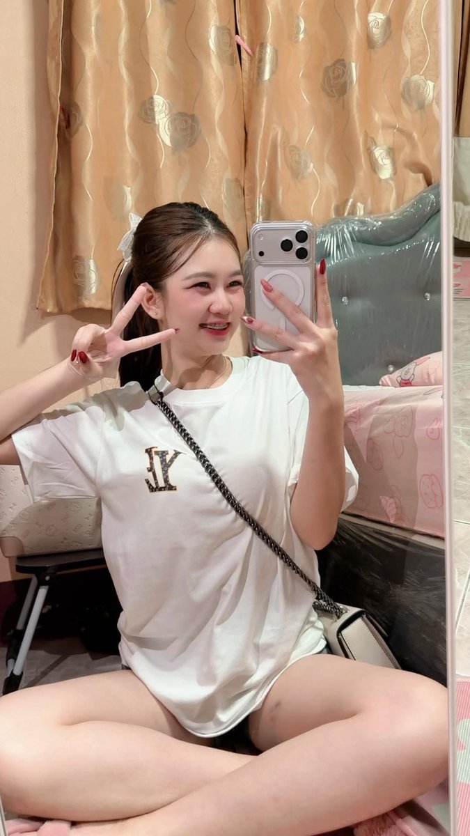 รับงานนครปฐม tweet media