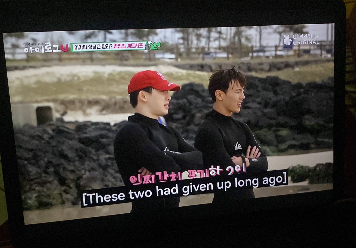 cia • mx nexus jakarta tweet media