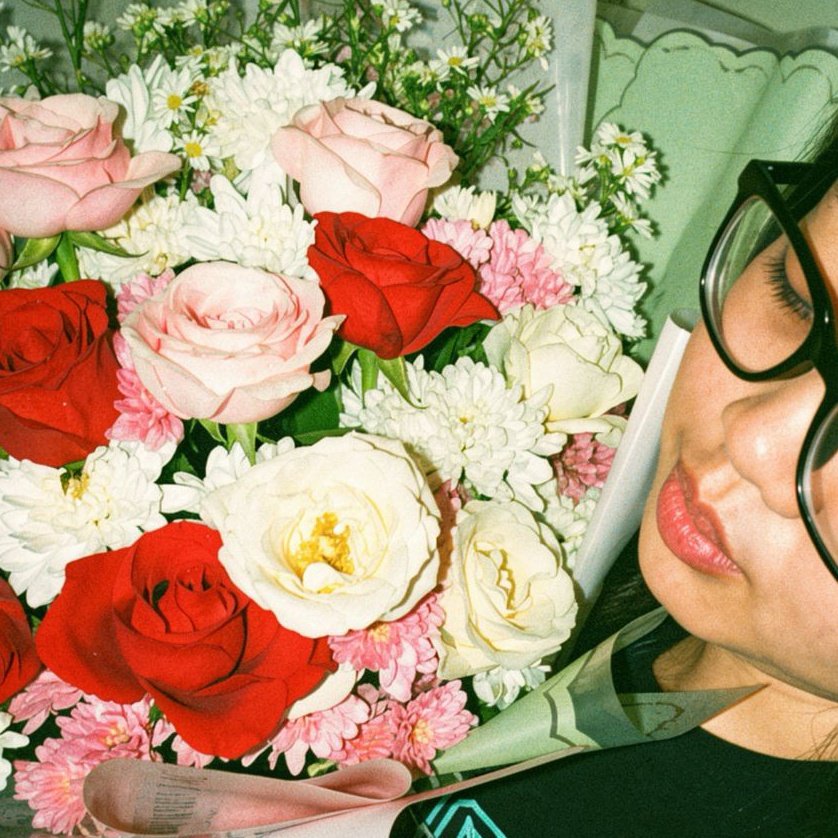 wid 🐥 tweet media