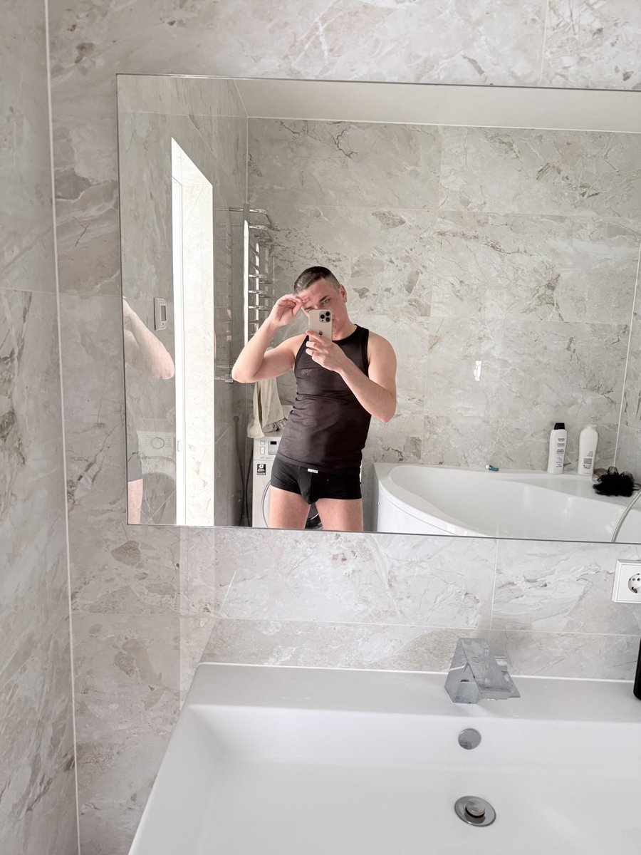 nazargaga8's tweet image. #home