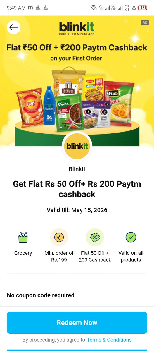 Government Info tweet media