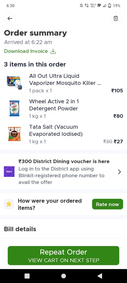 Government Info tweet media