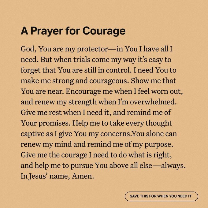 Overflowing Grace tweet media