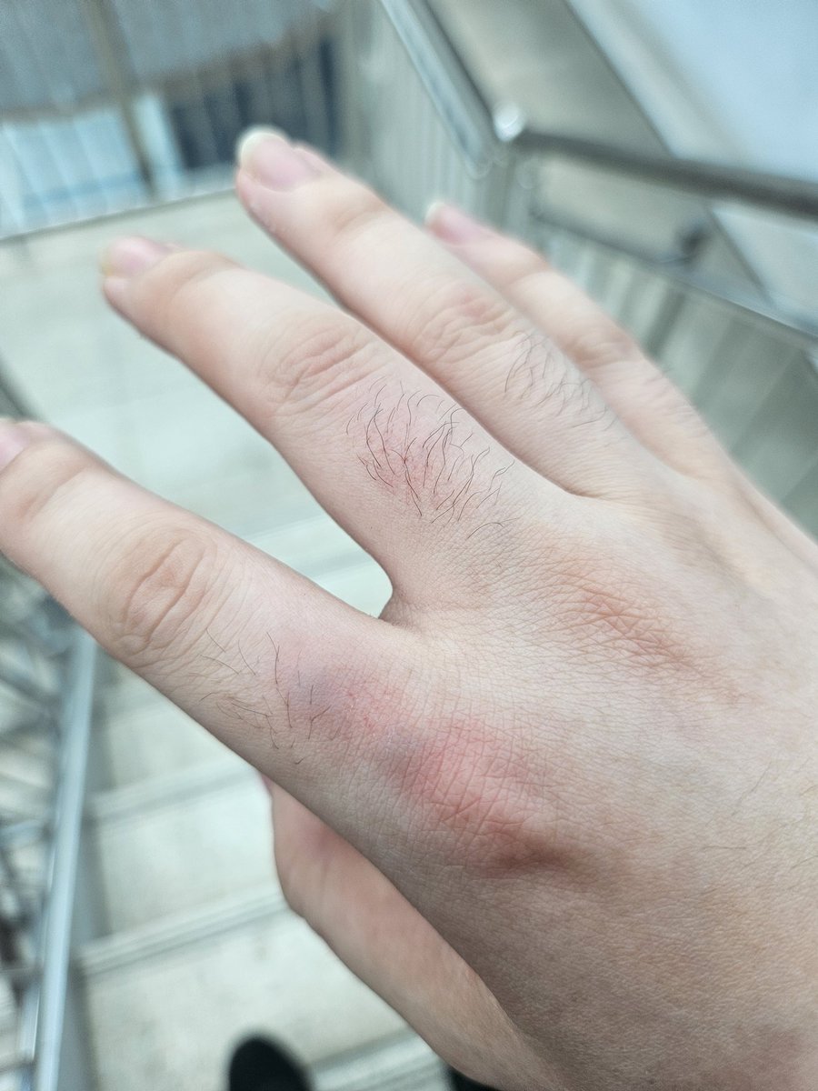 소라대마왕 tweet media