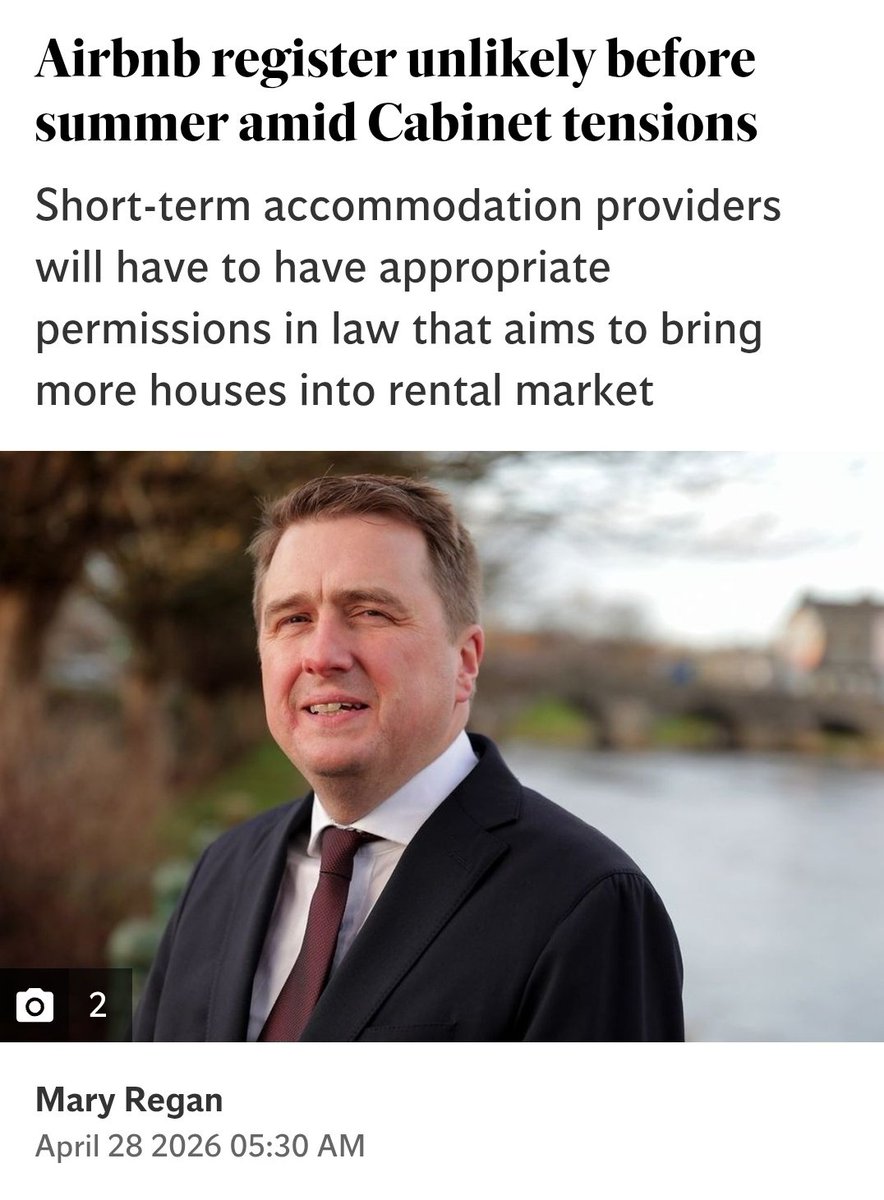 Mick Caul tweet media