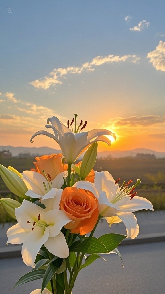 максим новиков tweet media