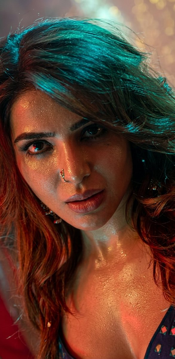 🖤shanthi 🖤 tweet media