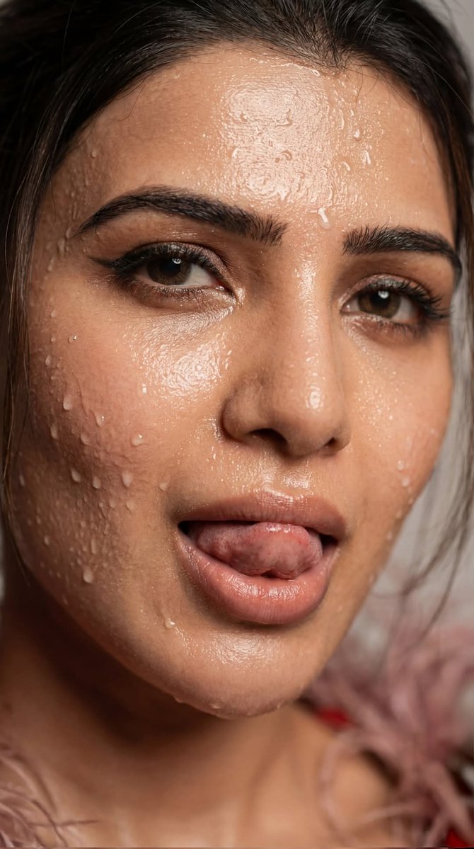 🖤shanthi 🖤 tweet media