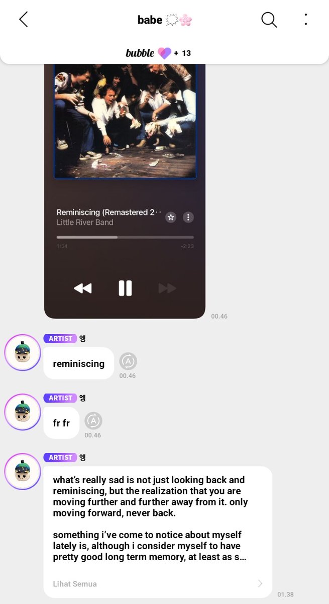 acaa ౨ৎ ˖ ࣪⊹ tweet media