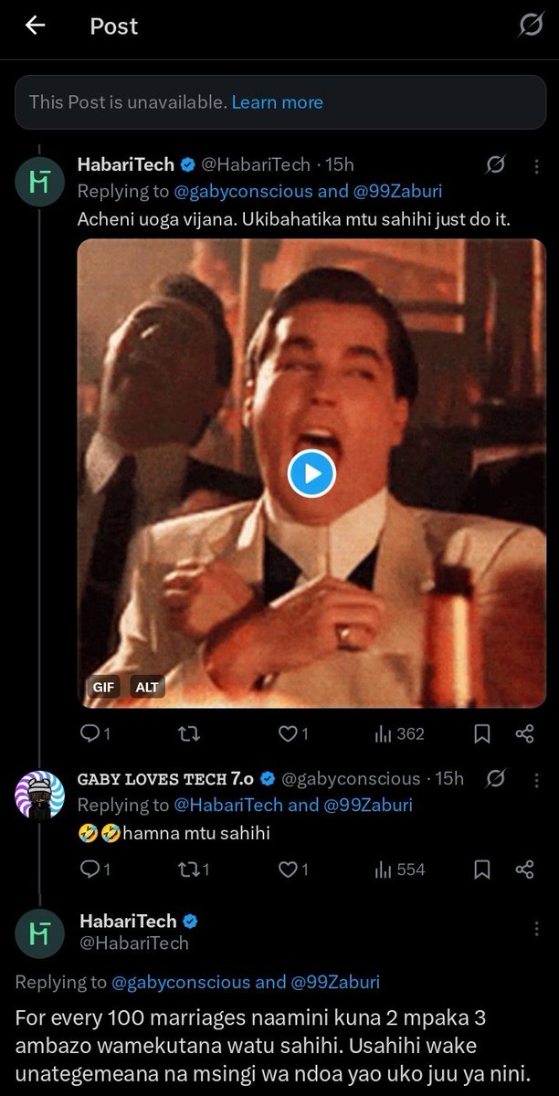 Samsonandreas27's tweet photo. Post Deleted. 🤔 https://t.co/qkFFyJx6oD
