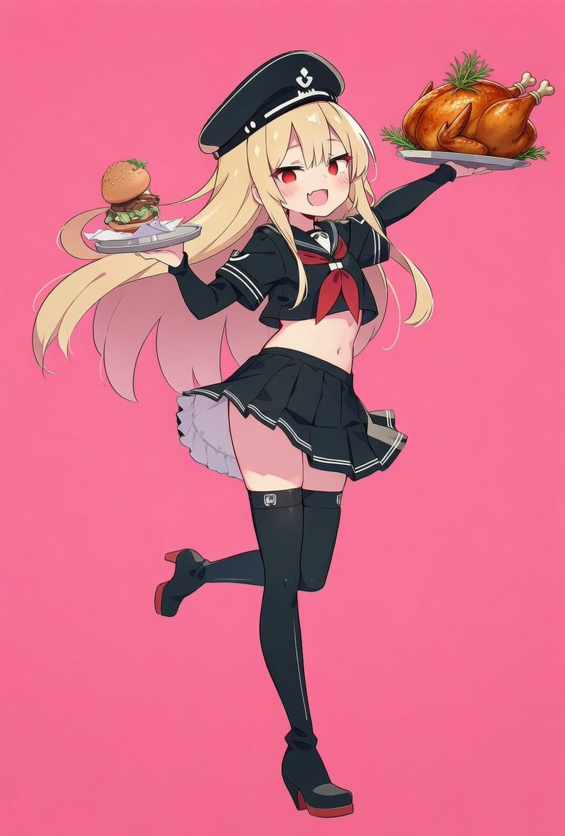 星野ふじ tweet media