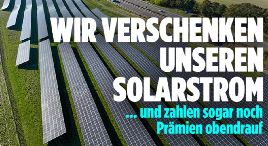 Jurij Schneider tweet media