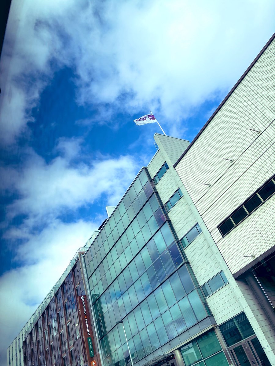 🫧•JD•🫧 tweet media