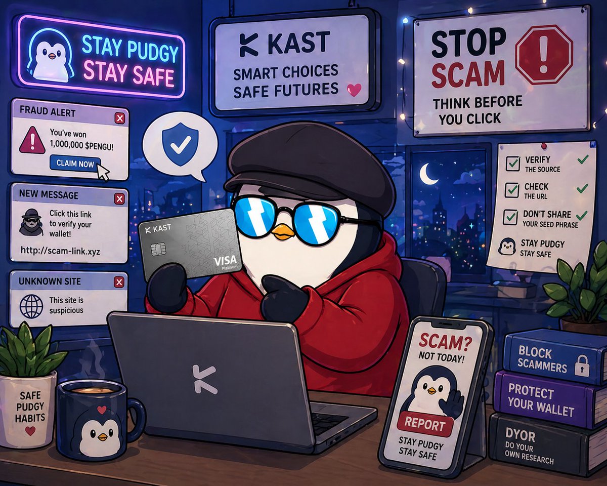 alex (@Talexagi) / Posts / X