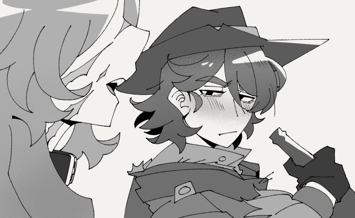 Mixief ✎👸🐉 tweet media