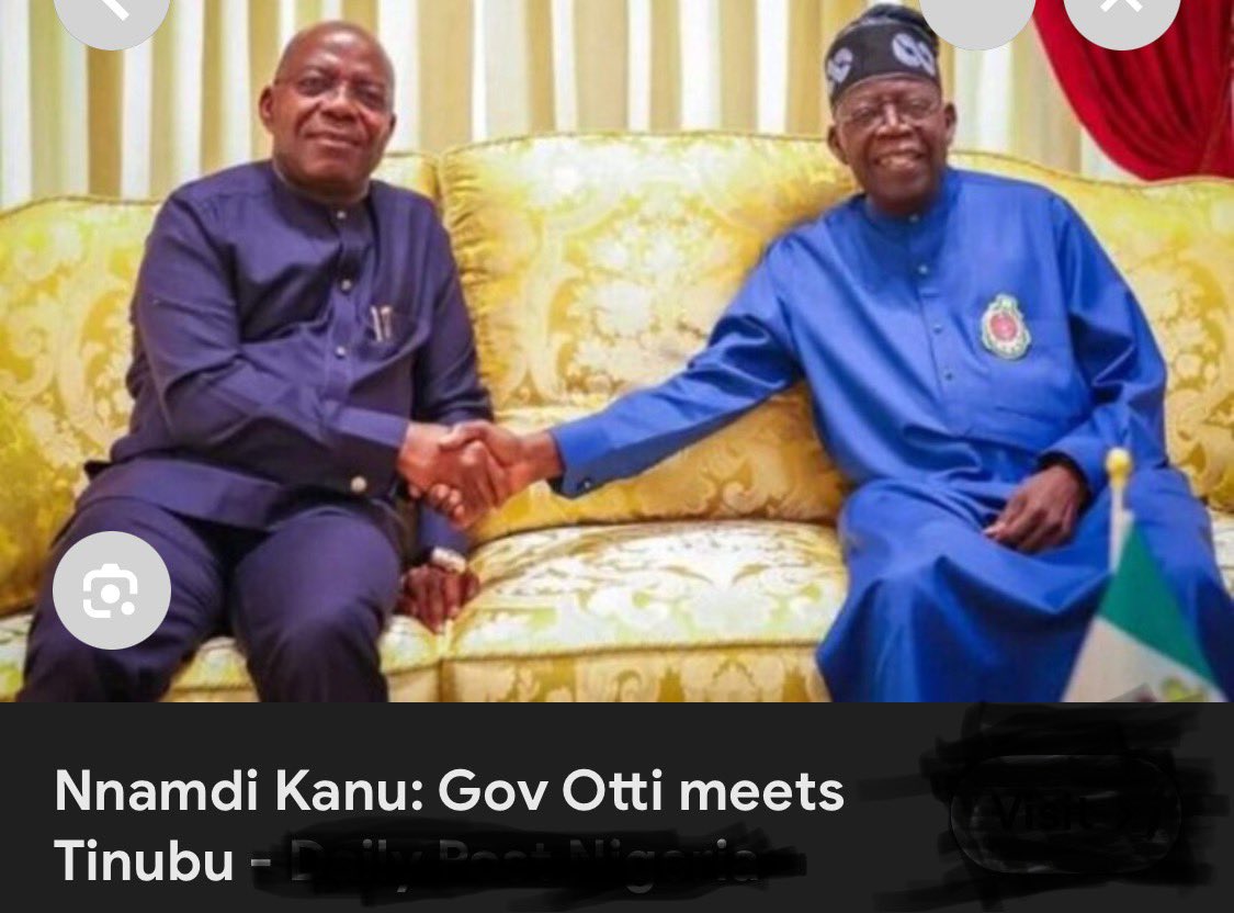 aloy ejimakor tweet media