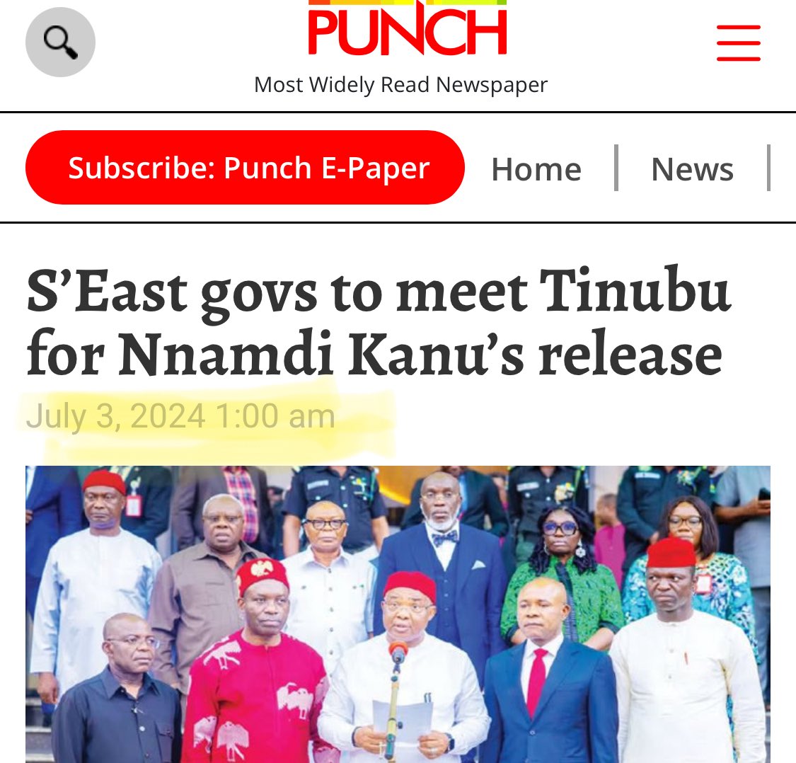 aloy ejimakor tweet media