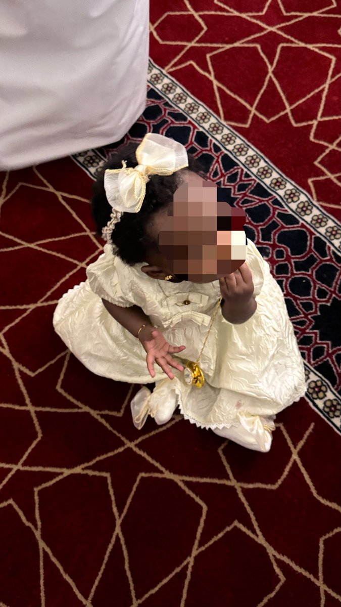 روحاً|تَرتيل 𓂆 tweet media