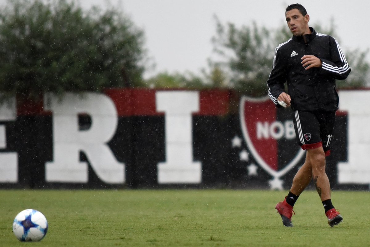 Maxi Rodríguez Imágenes tweet media