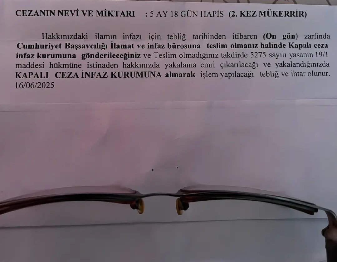 Daktilock tweet media