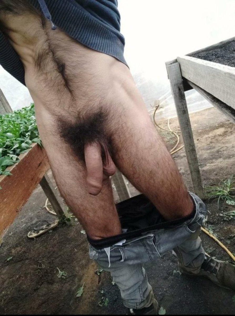 ballsmell178440's tweet photo. https://t.co/YzMxZ1xqhp