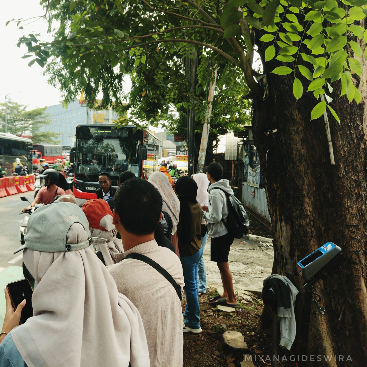 Miyanagi Deswira tweet media