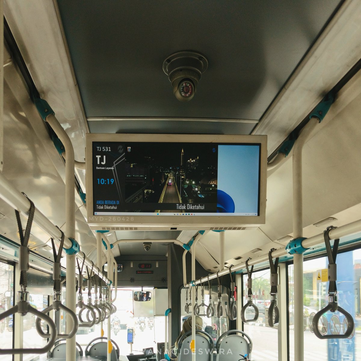 Miyanagi Deswira tweet media