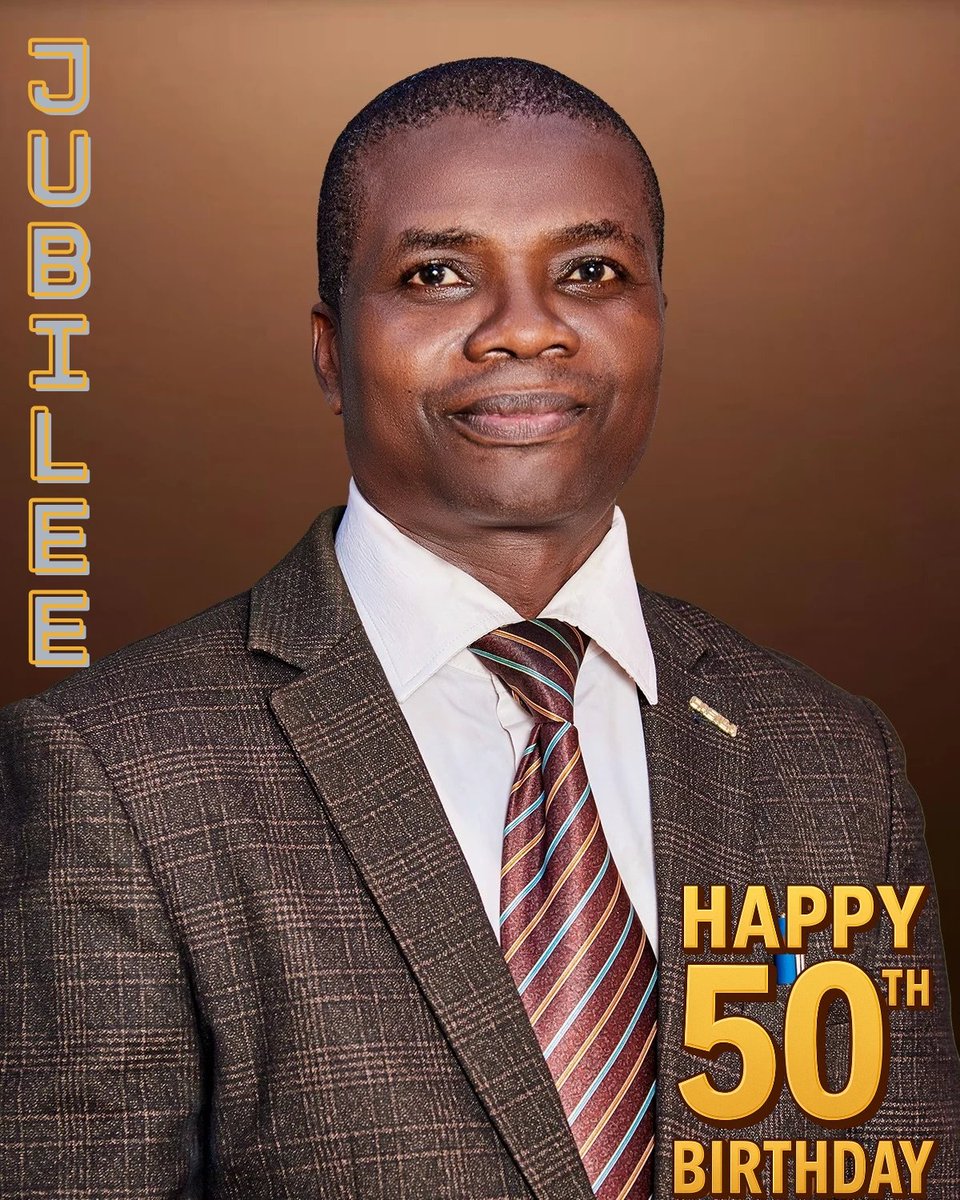 SegzyBen's tweet photo. A birthday Design for Pastor Oluwatade Adebusuyi of RCCG.

#BirthdayDesign https://t.co/sWIvWEU3KB