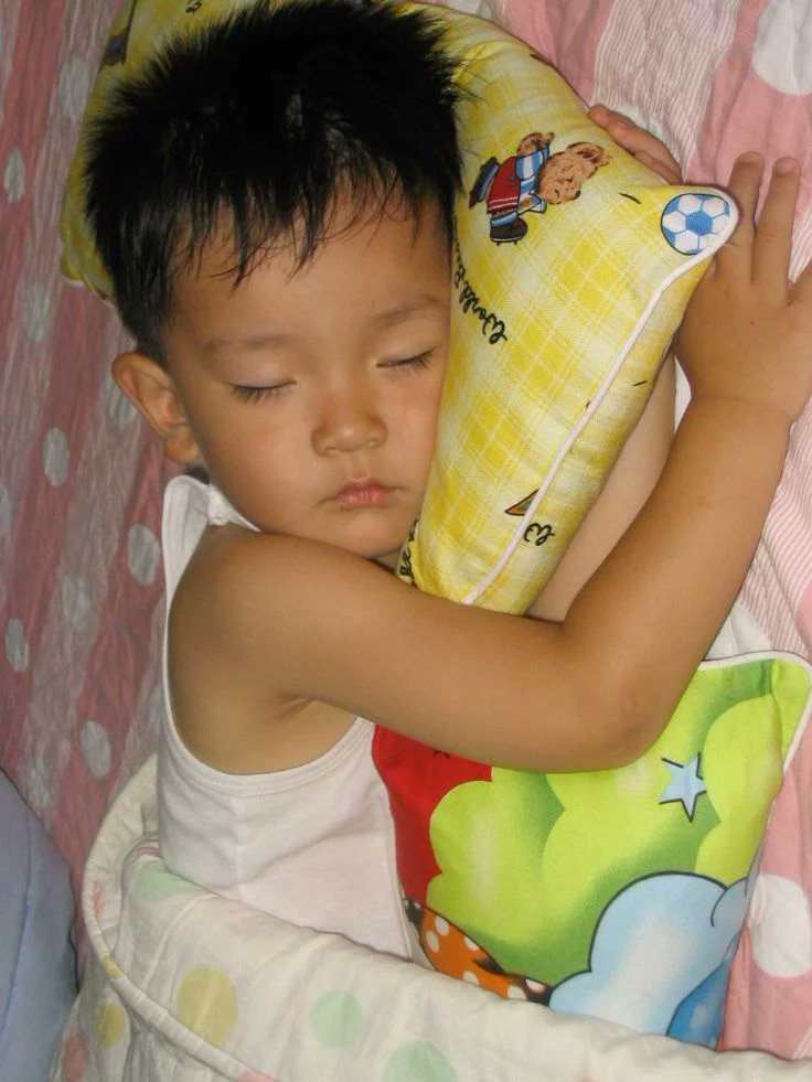 Arial Aria tweet media