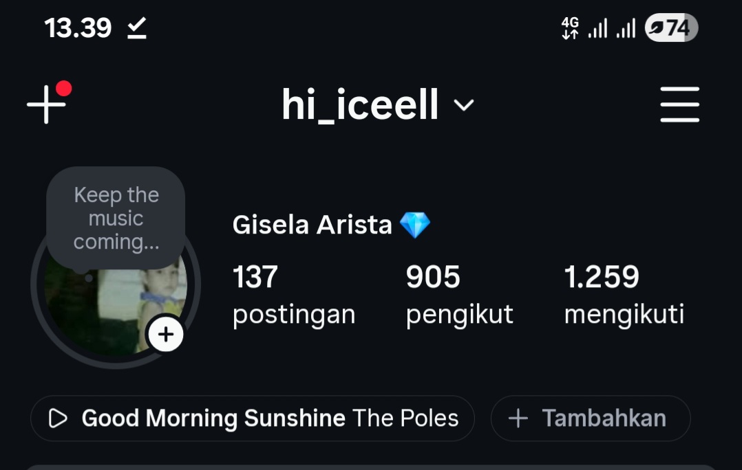 icel tweet media