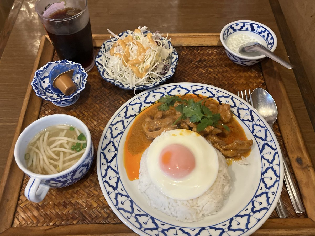 ユウタ（ゆーだー） tweet media