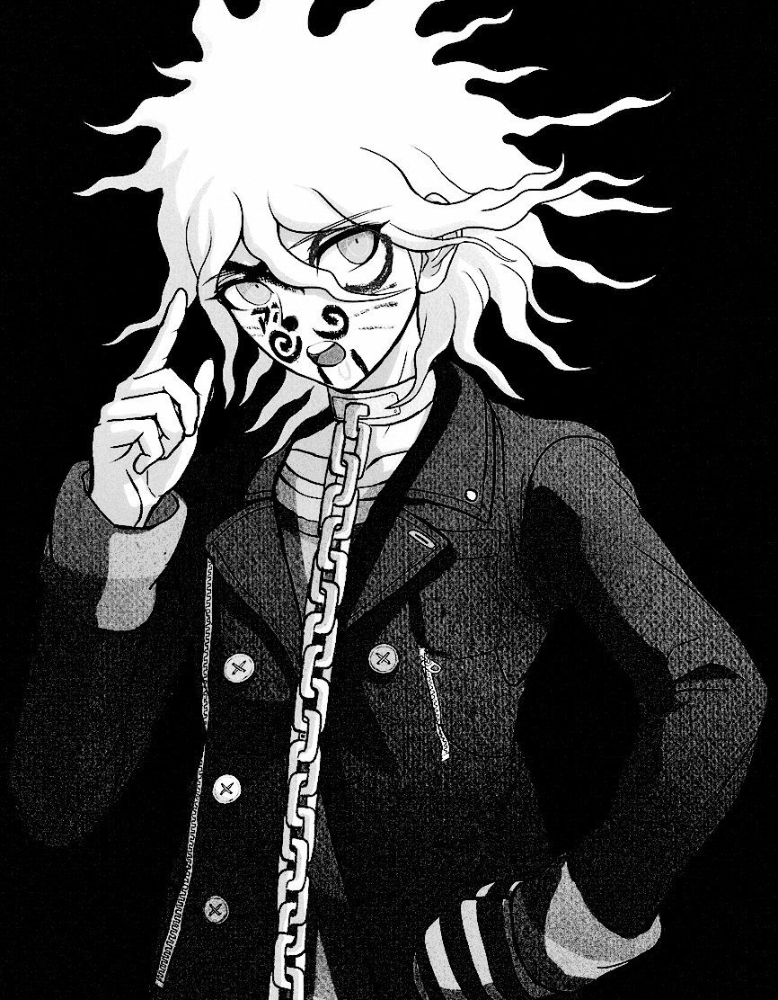 weepingdisease's tweet photo. ㅤ

"ㅤ birthdays ...ㅤ ㅤ  i'm  turning  an  age  today;  shame  i  forgot.ㅤ ㅤ  haha ㅤ .ᐟㅤ "

ㅤㅤ it's his birthday, today. 🎉

ㅤ https://t.co/a6yi58wWxs