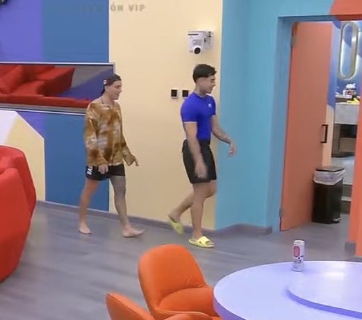 Fernanda tweet media