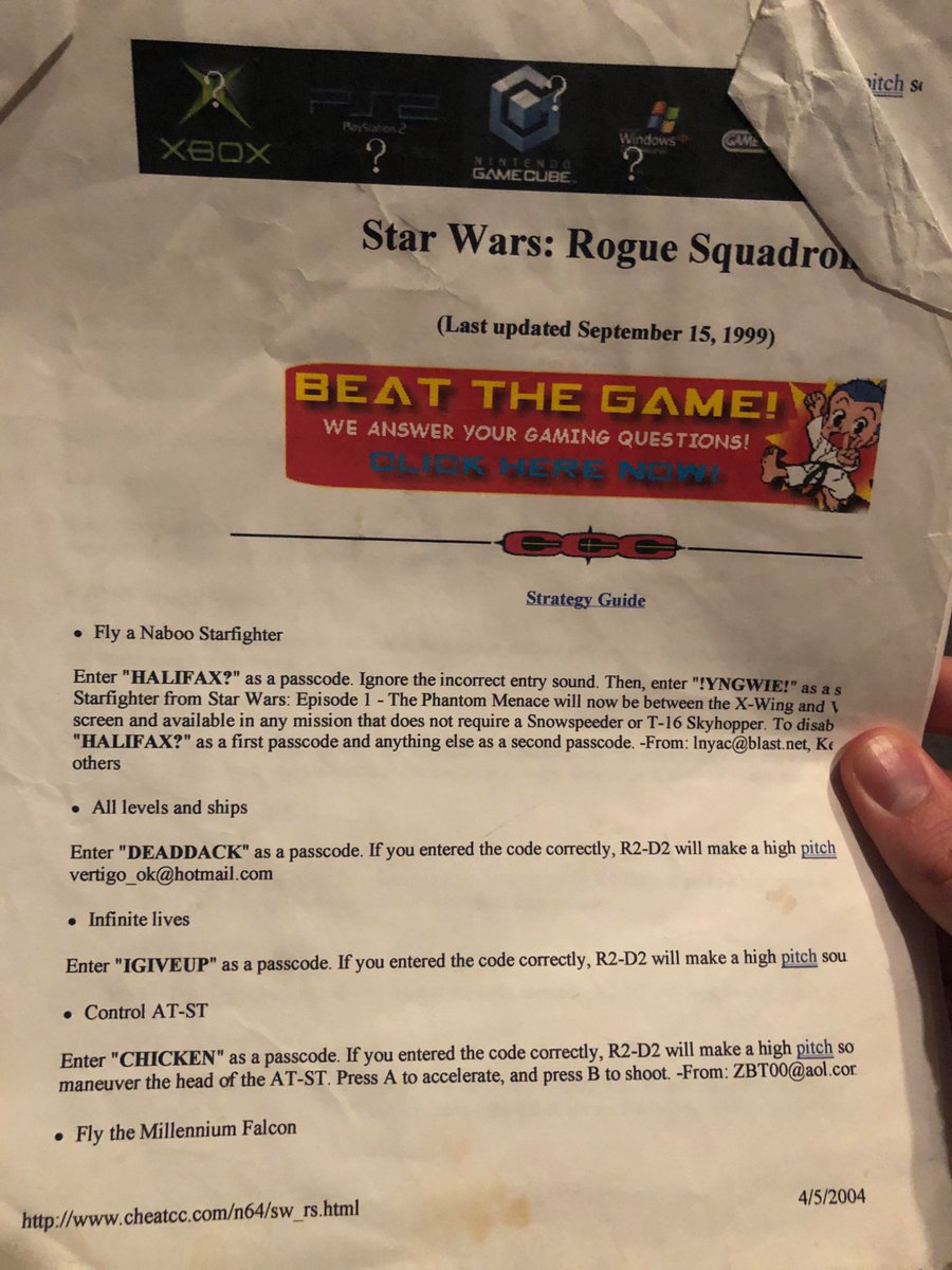 Nostalgia Galaxy tweet media