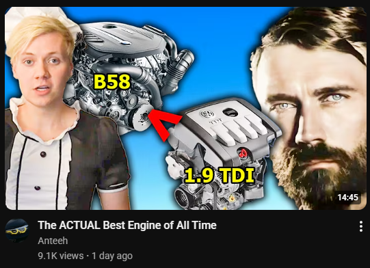 Non Chan Senpai tweet media